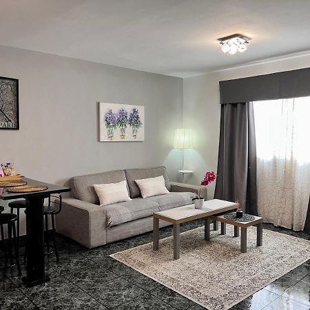 Apartamentos Dalia Весиндарио Екстериор снимка
